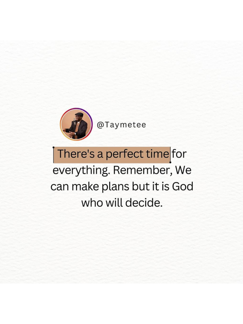 @Tayme' tee