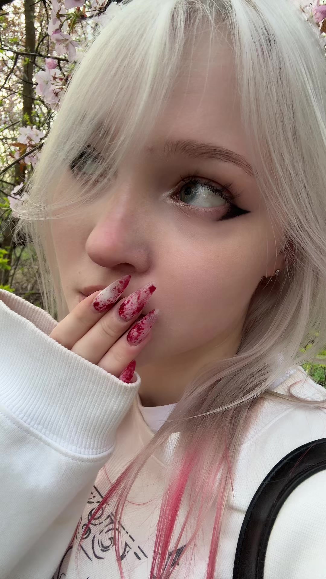 @Ульяша ~ тгк: urudskaya
