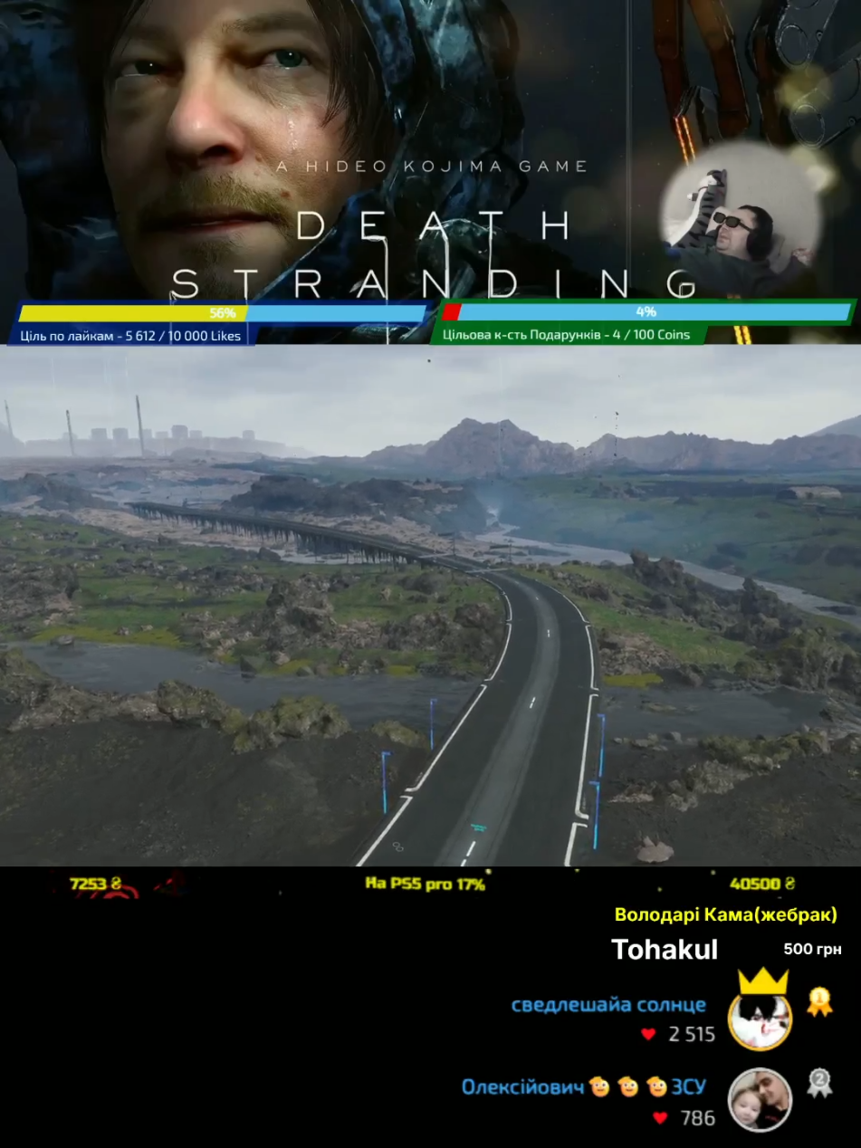 @KAM🎮