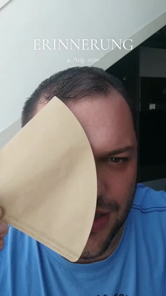 @Herr_Nachbar
