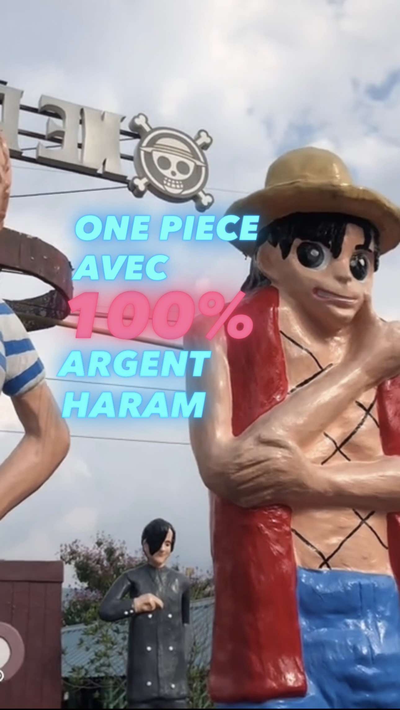 @Azrag