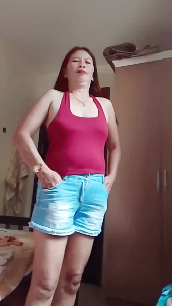 @itsmemarisa