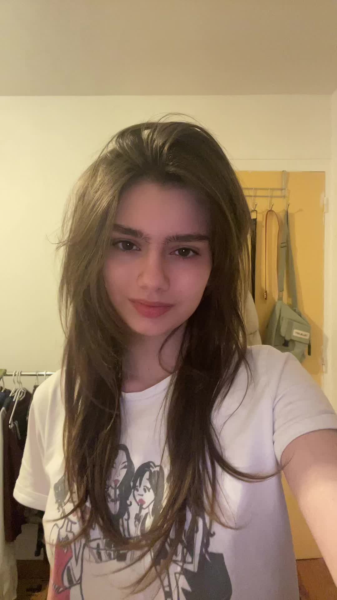 @mydearestimsorry