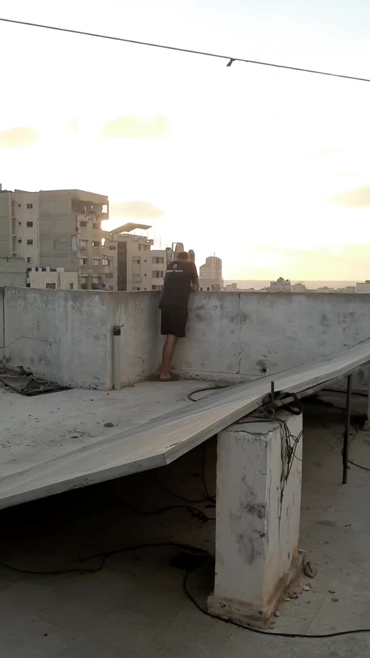 @🍉🇵🇸maisaa.Gaza🇵🇸🍉