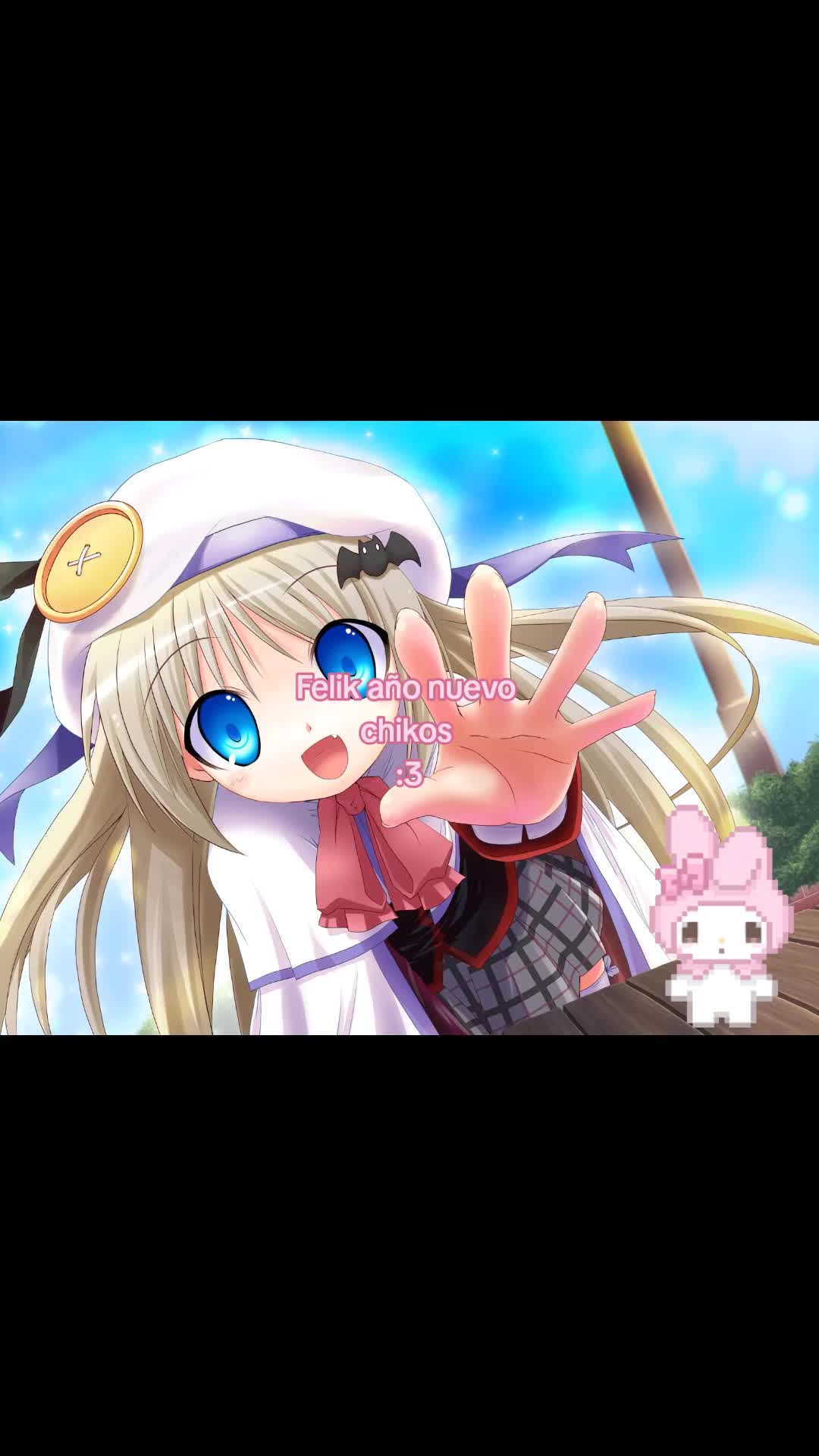 @๊ฐ๐พ๐๐ก๐ ๐ข๐๐ ๊ฑ๐ญ