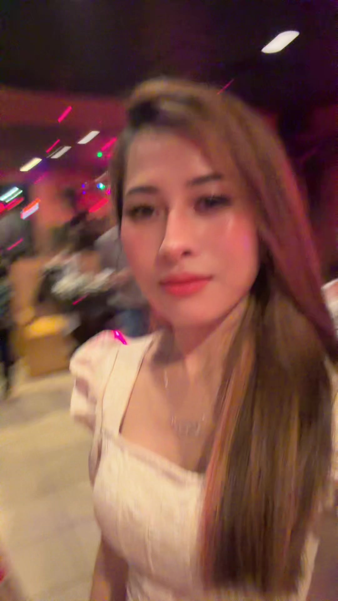 @Mandyson12