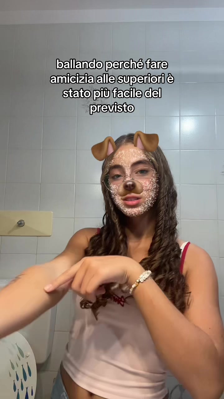 @lo.spamm.di.gaietta🤷🏼♀️