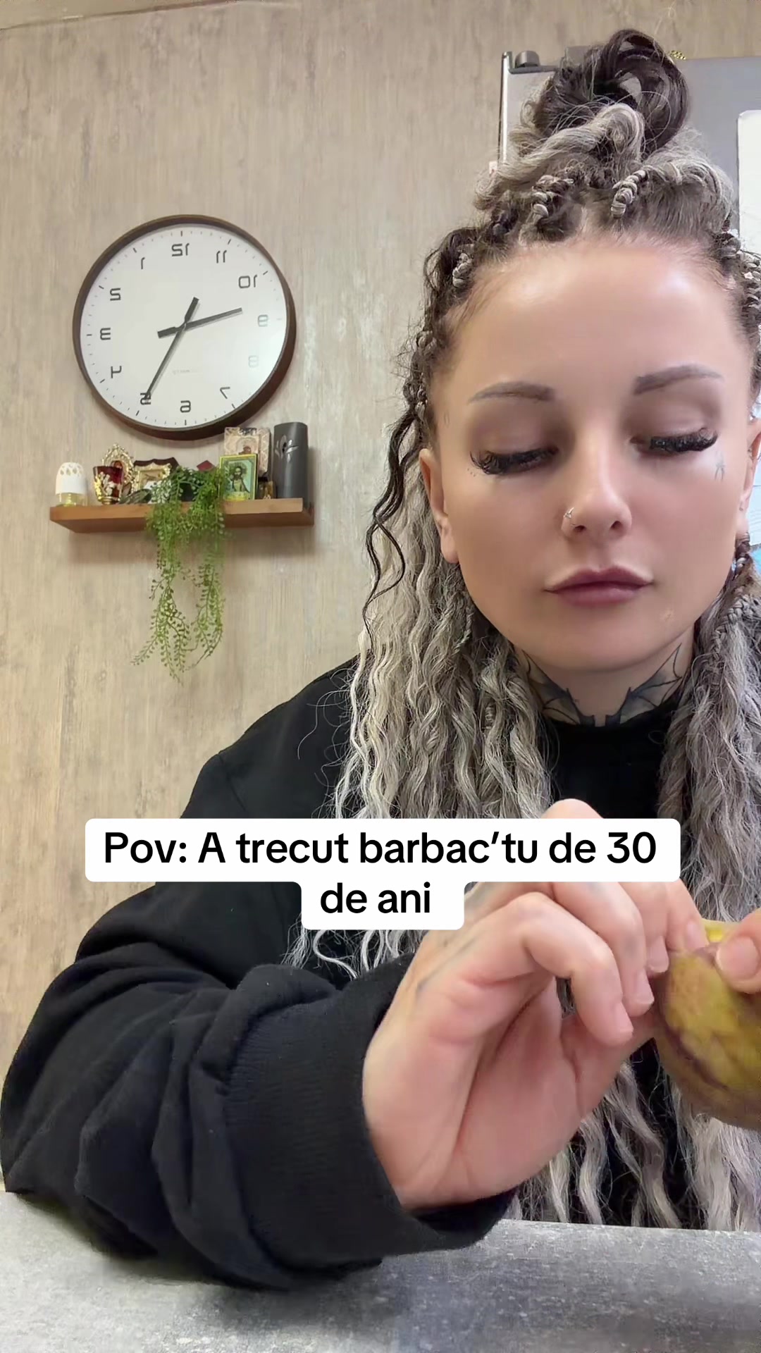 @Mădălina 🧡