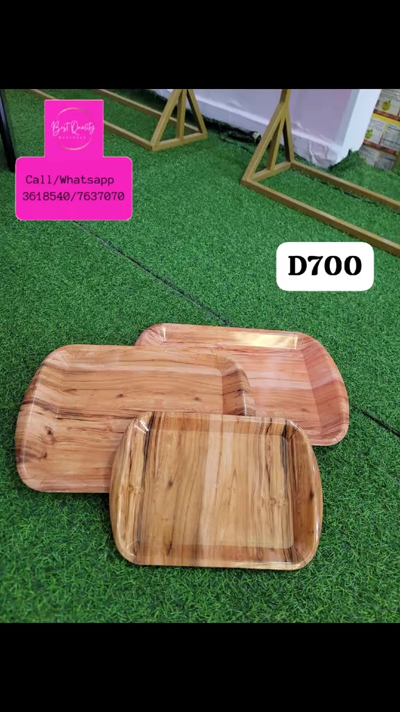@Best Quality