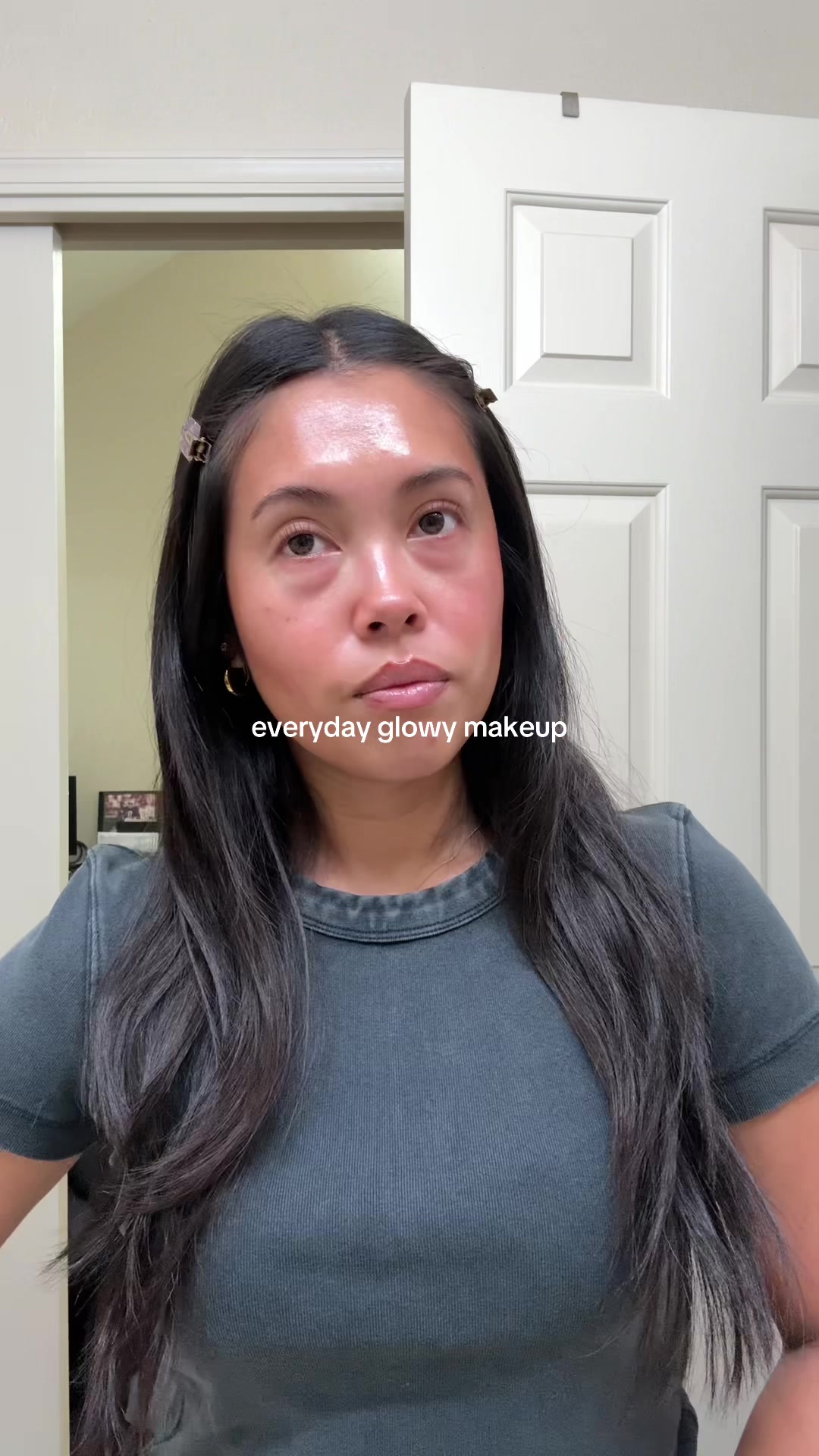 @NORMA ALEXA