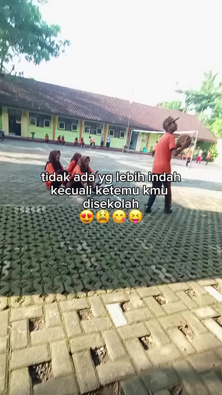 @sᴏɴɢᴏ ᴇ