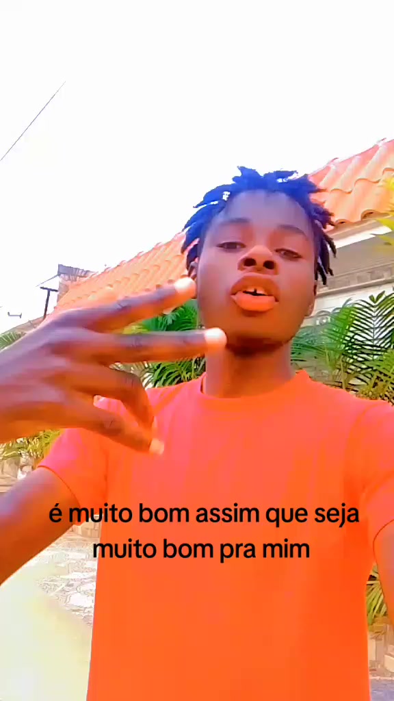 @Mano Tick