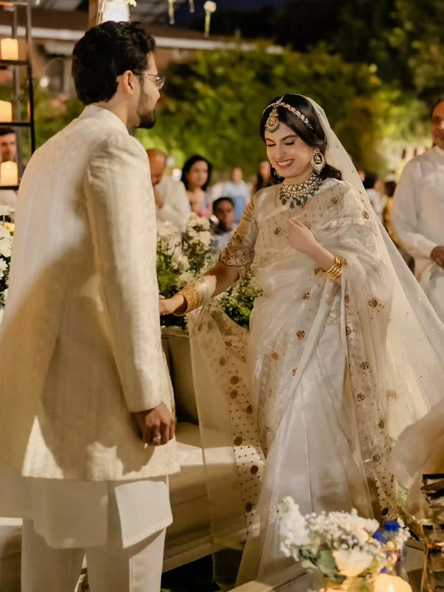 @yameen bridals