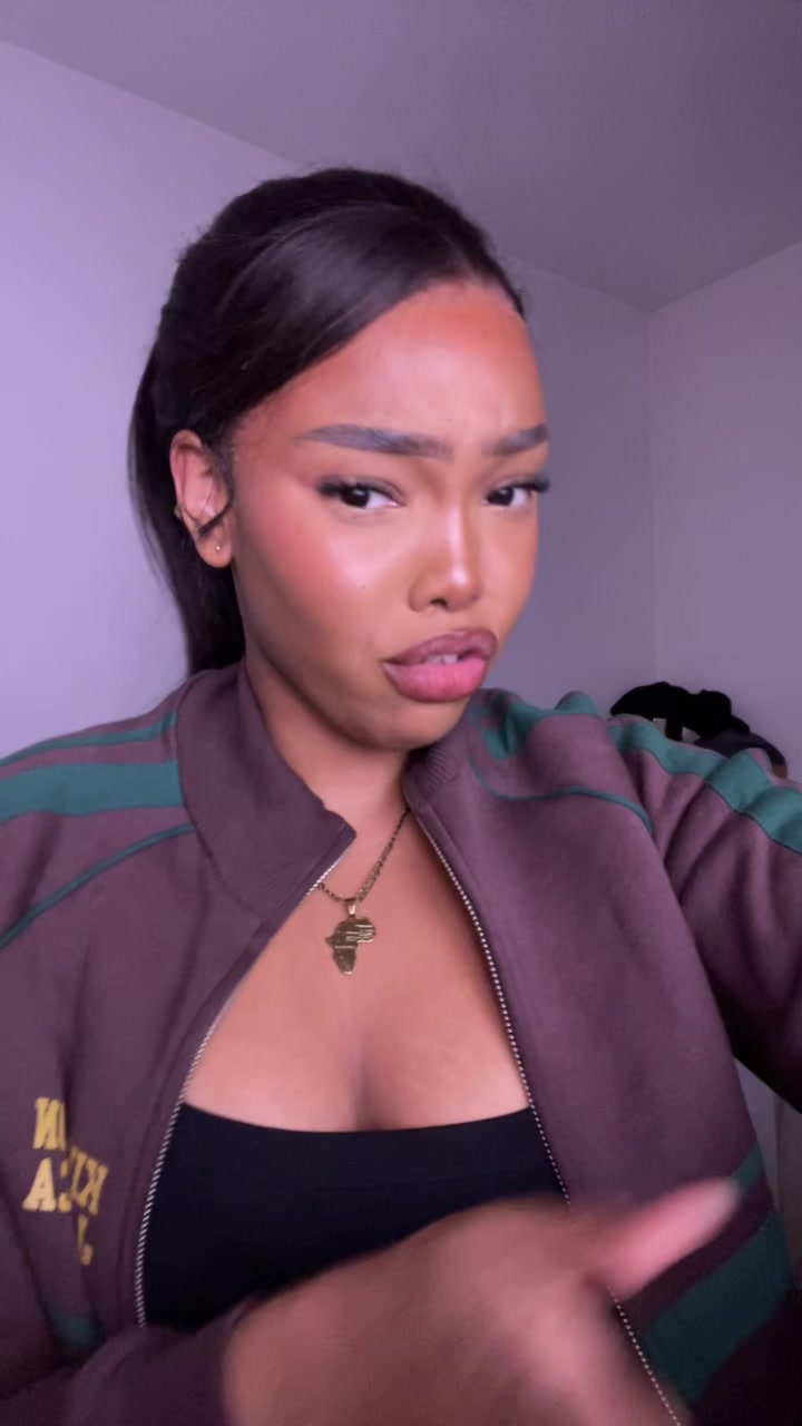 @Bbyguinea✨