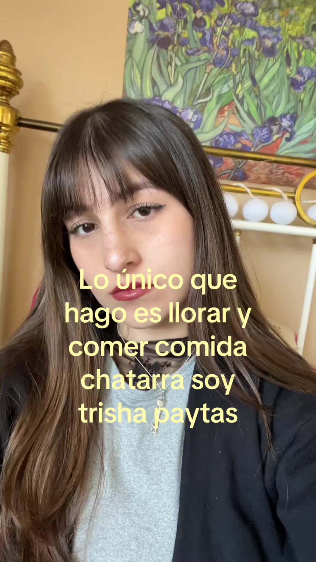 @Cata⋆˙⟡