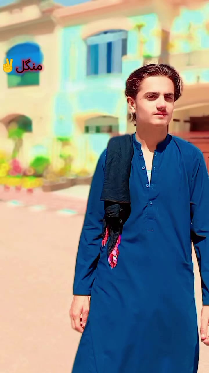 @❤️🩹رحمت ولی منگل♠♠