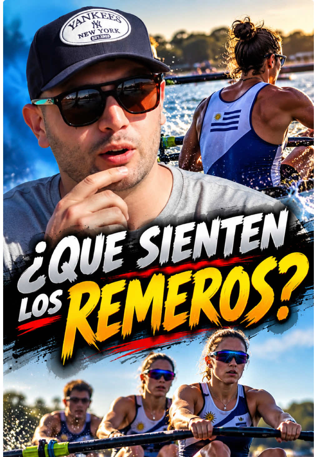 @Facundo Mendez