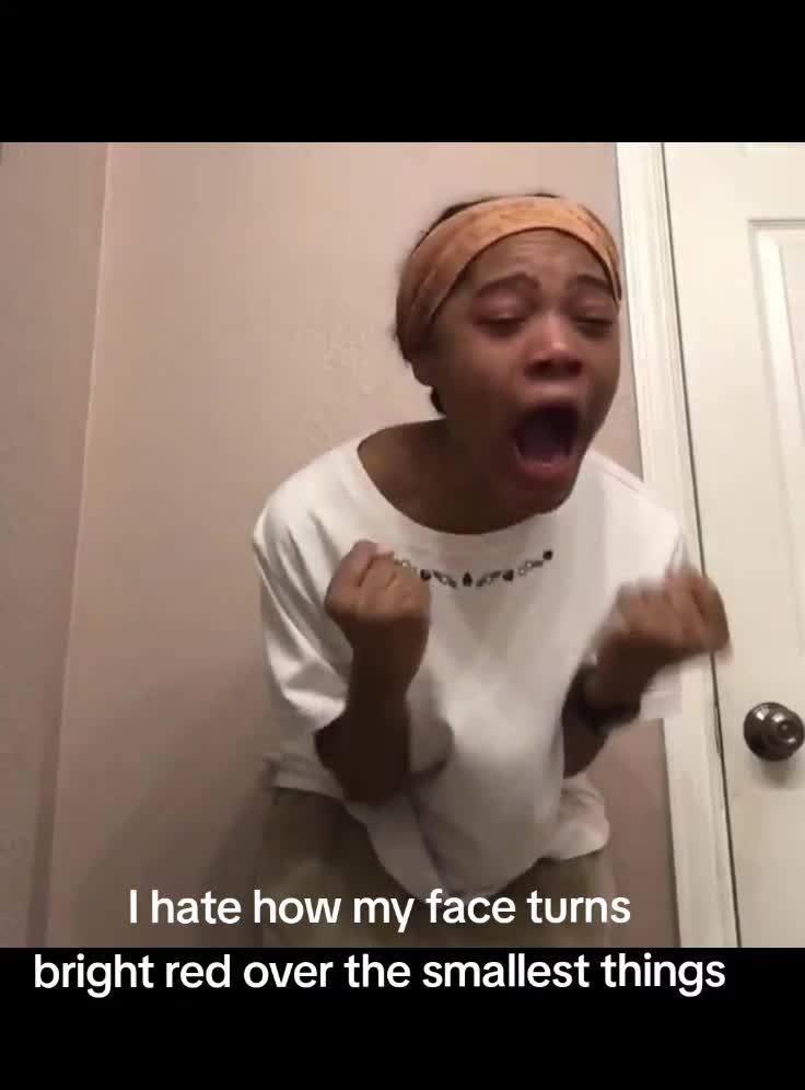 @maja