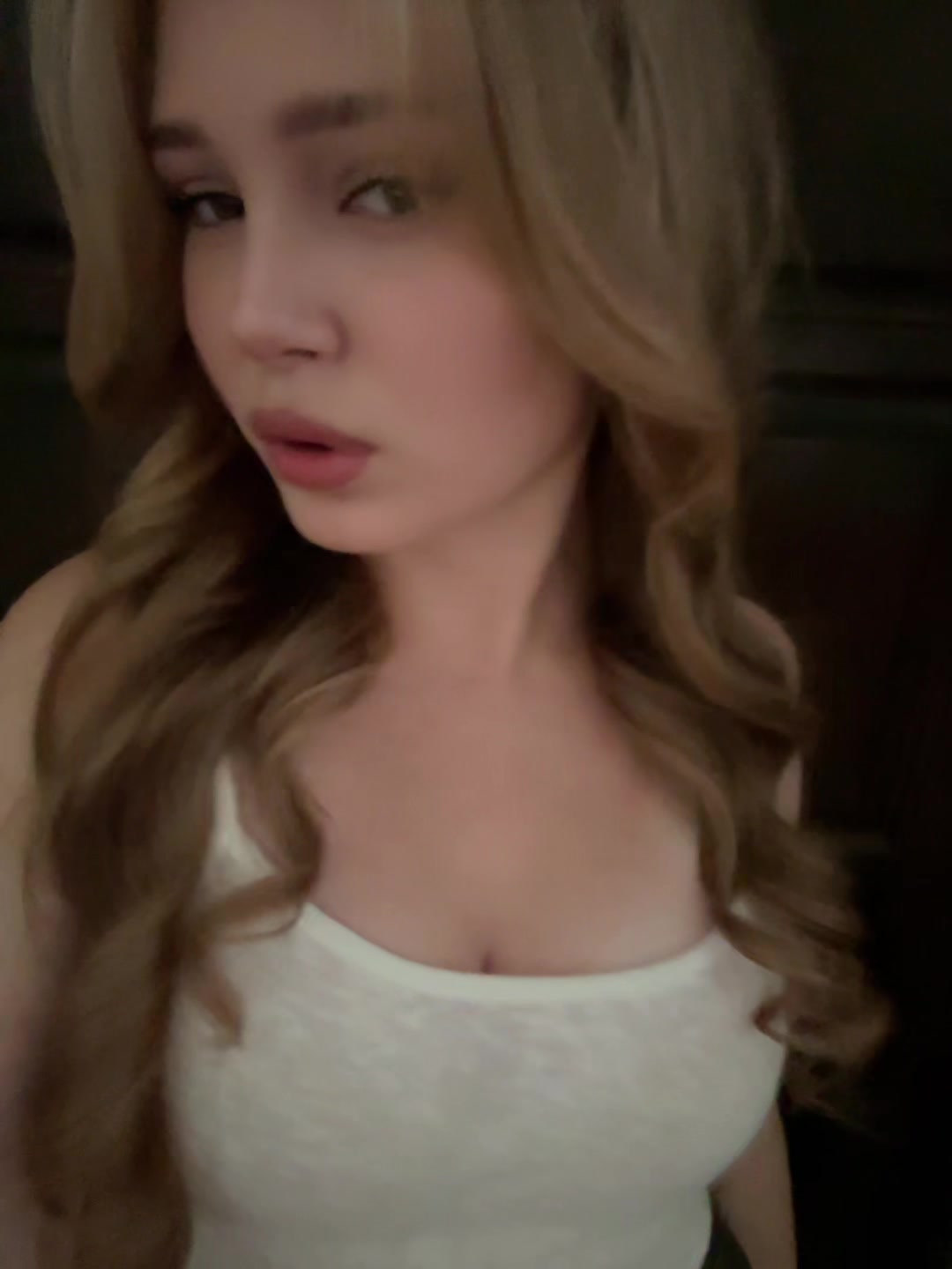 @KAZIK