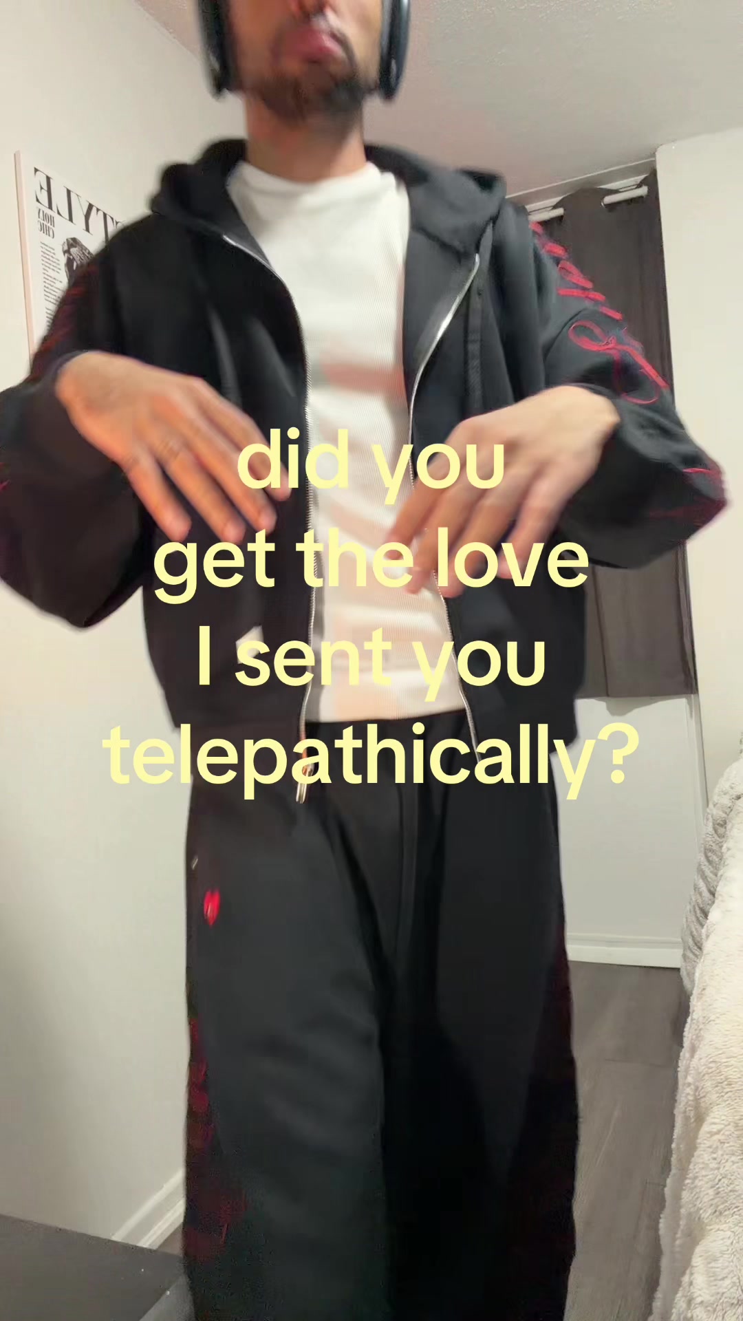 @gul