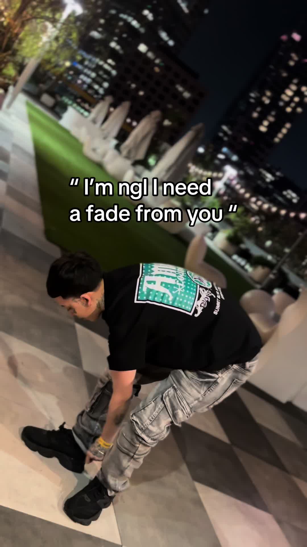 @hoodrichjankeey