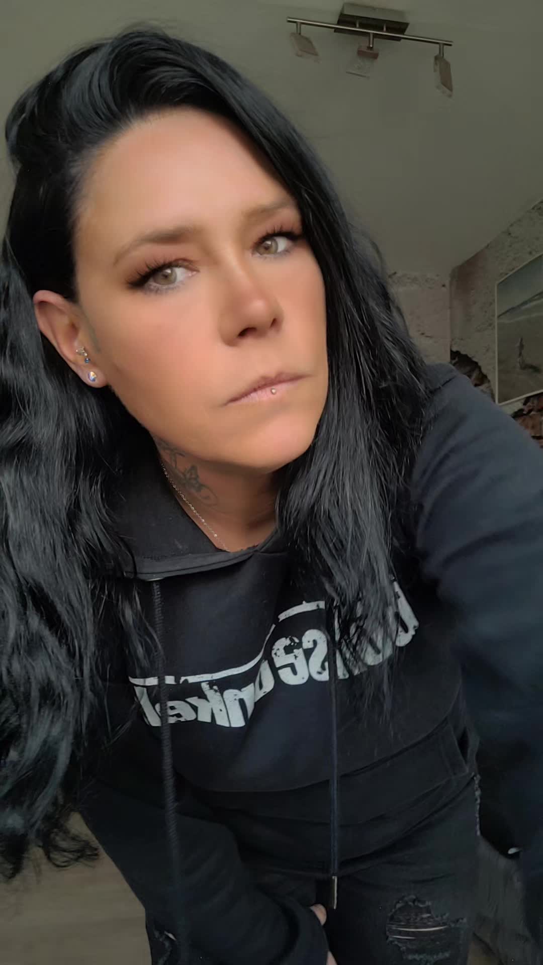 @Tara