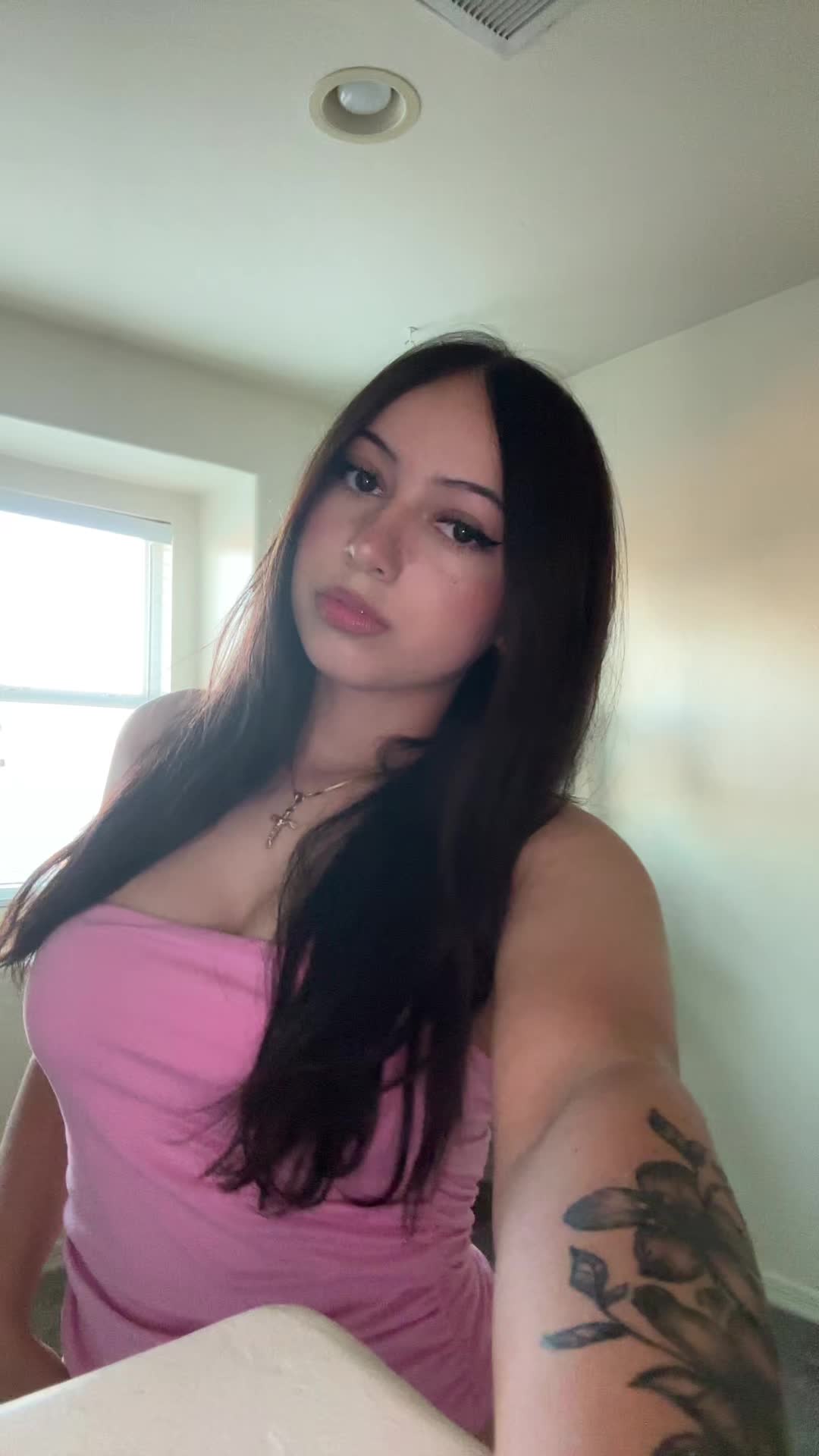 @𝙩𝙧𝙞𝙞𝙥𝙥𝙮𝙣𝙖𝙮