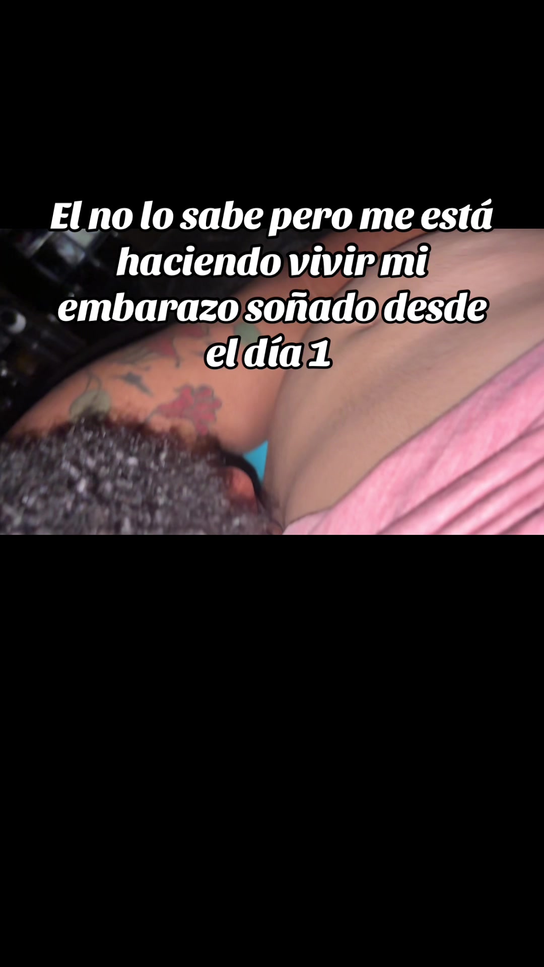@familia SURITA