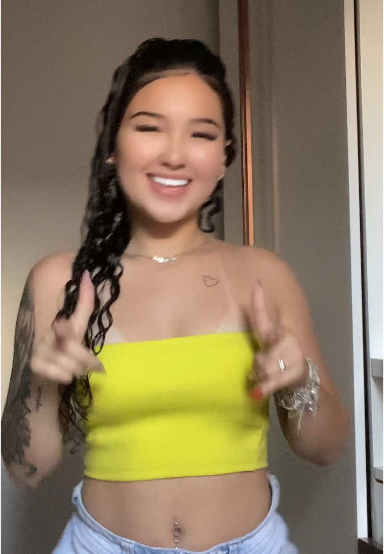 @juhmayaa