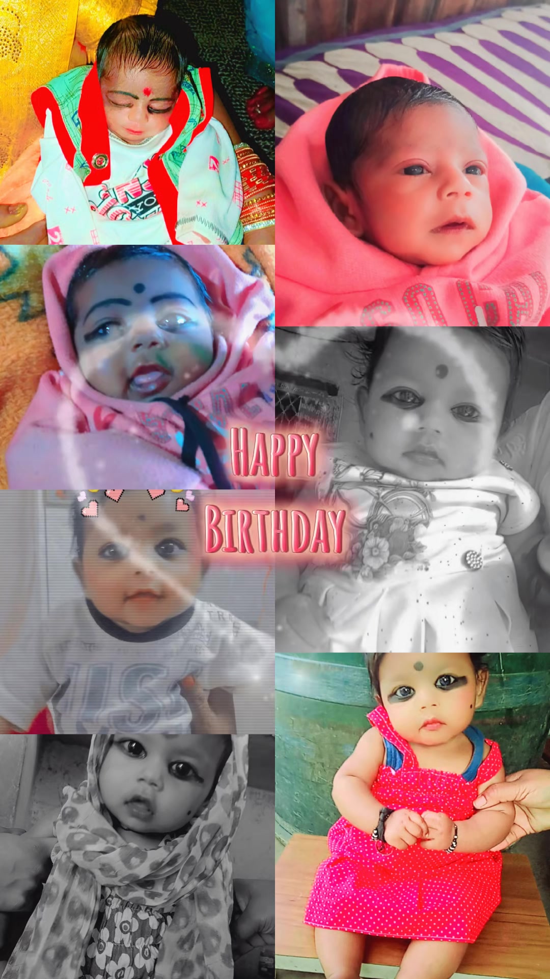 @Riddhima Sharma