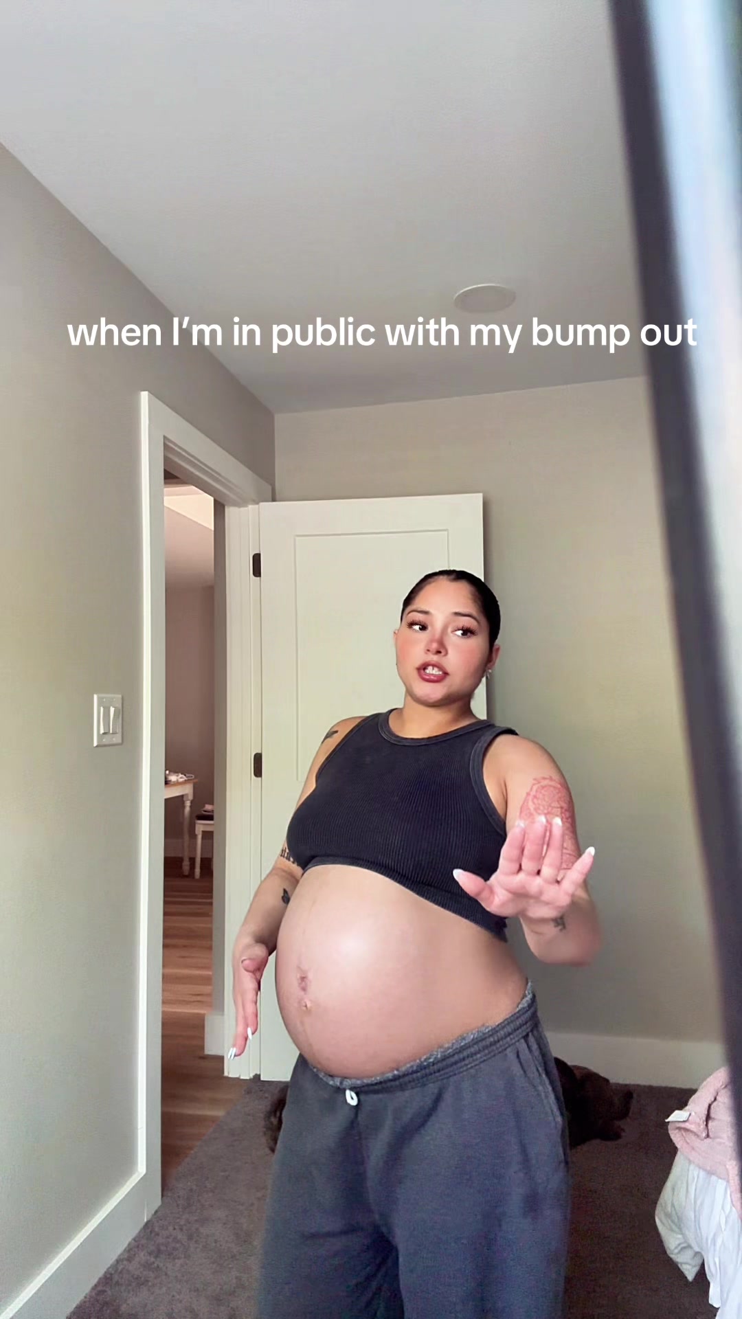 @Lea