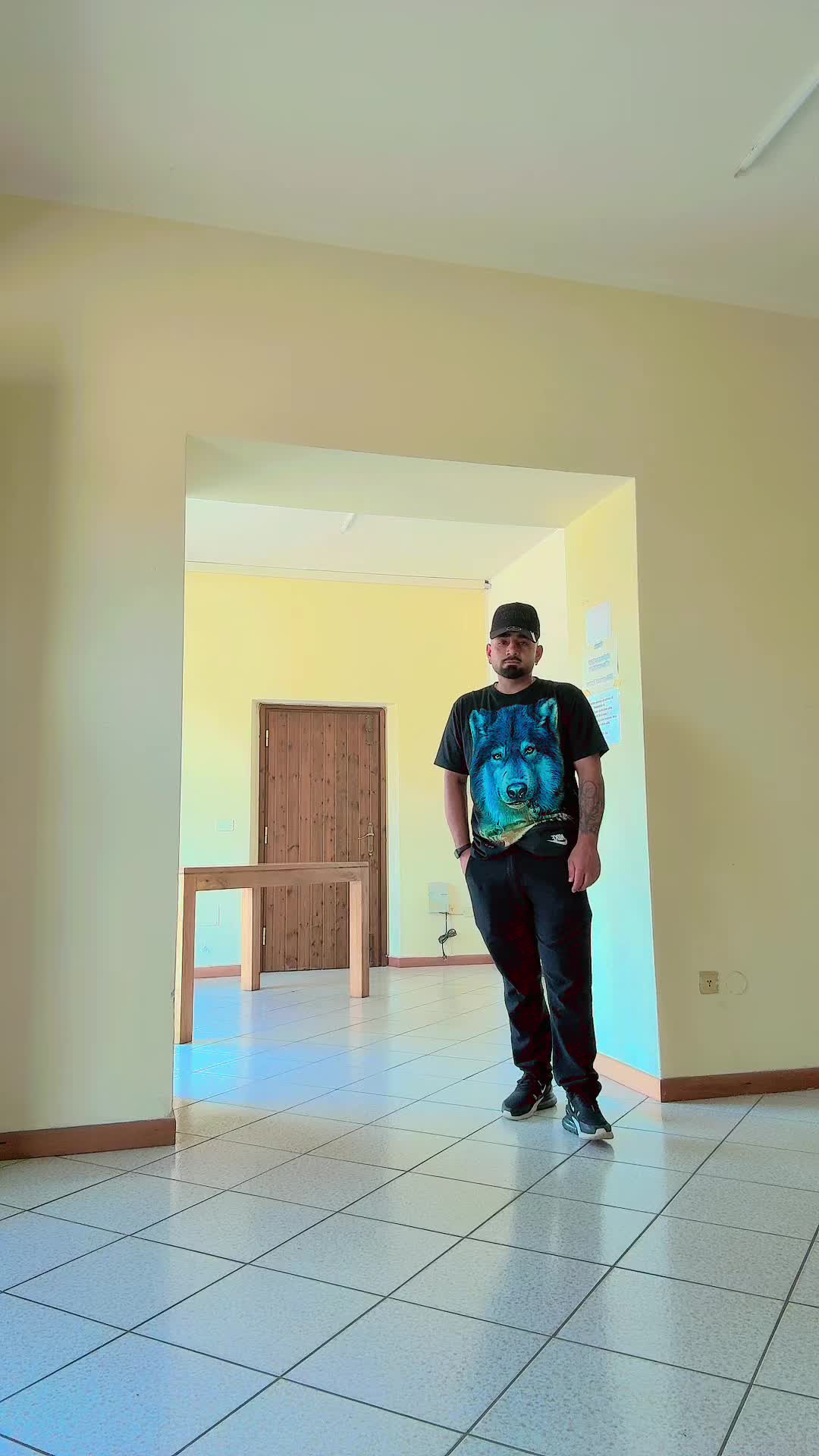 @❤️₷ℴɦαℒ Saab❤️