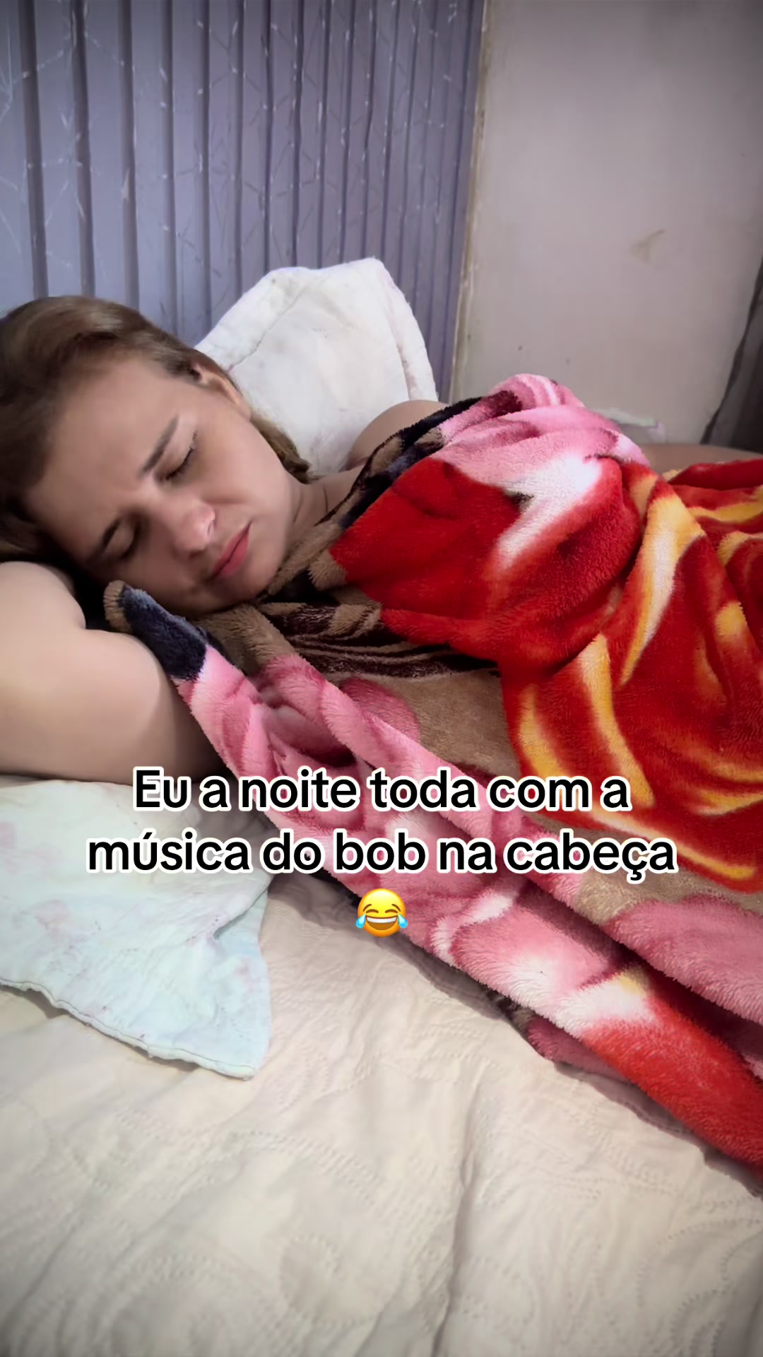 @edilza981