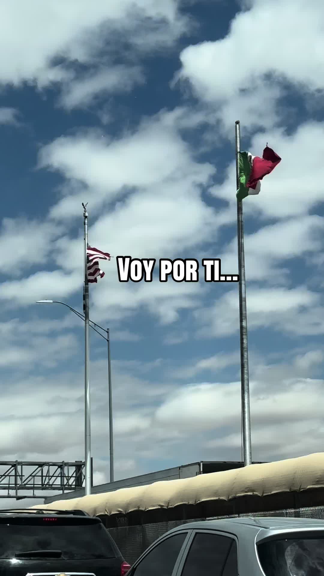 @JuaquinCuu