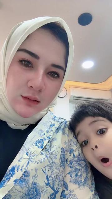 @Desi princes94