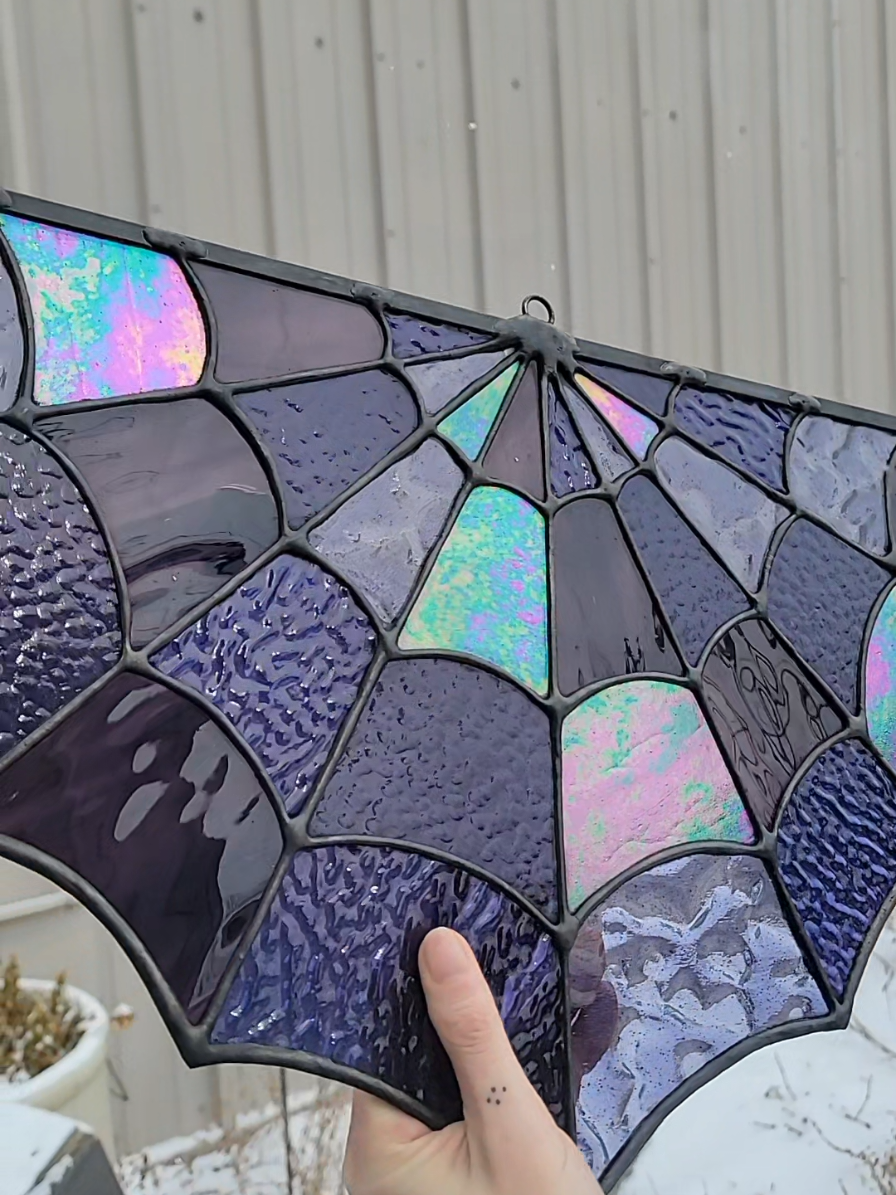 @CroftGlass