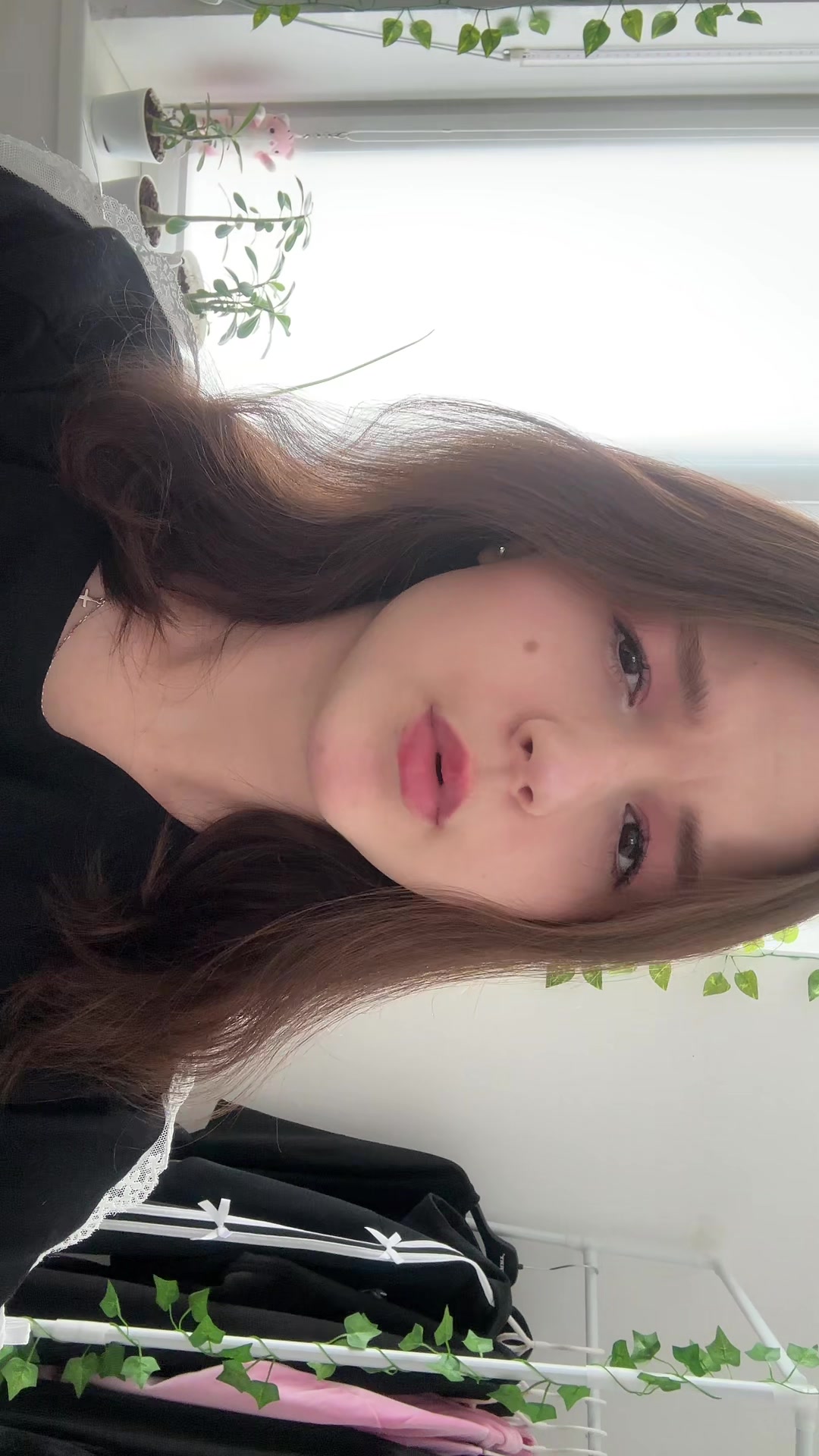@taukita1618