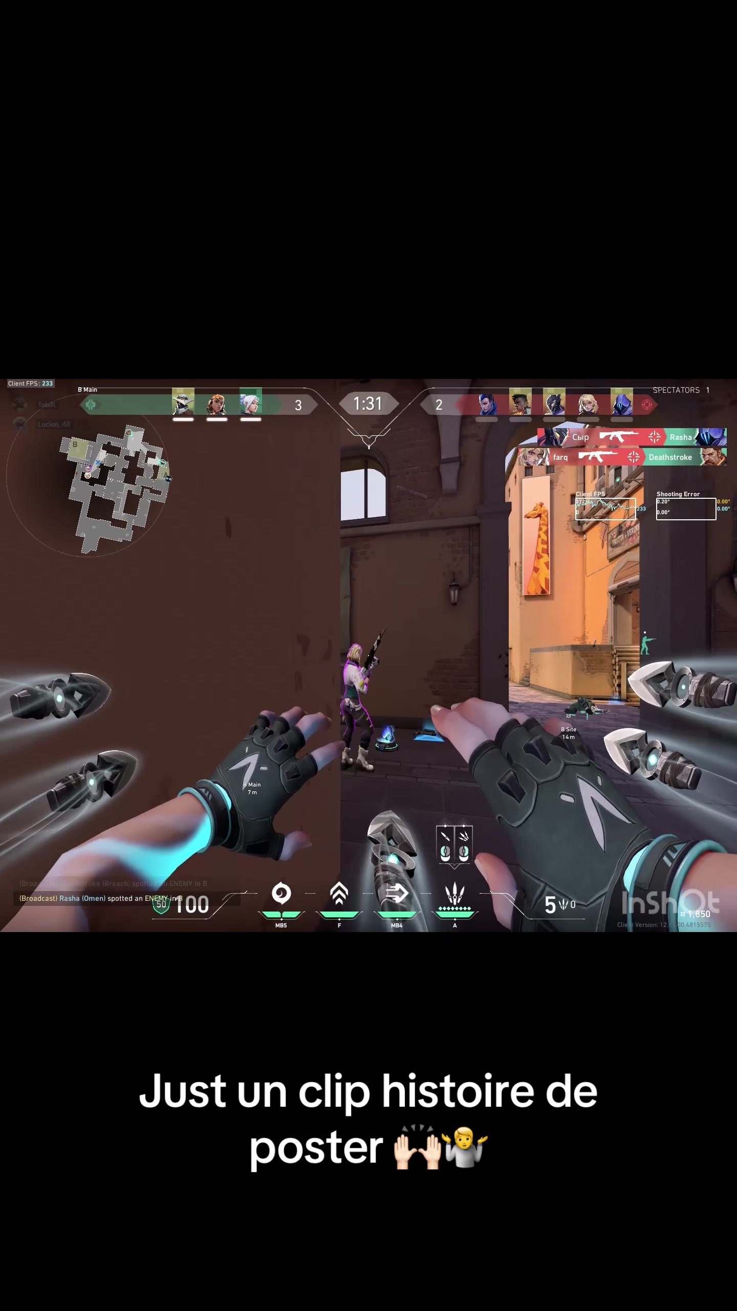 @แ๐ญ๐จ๐๐ข๐๐ฅ