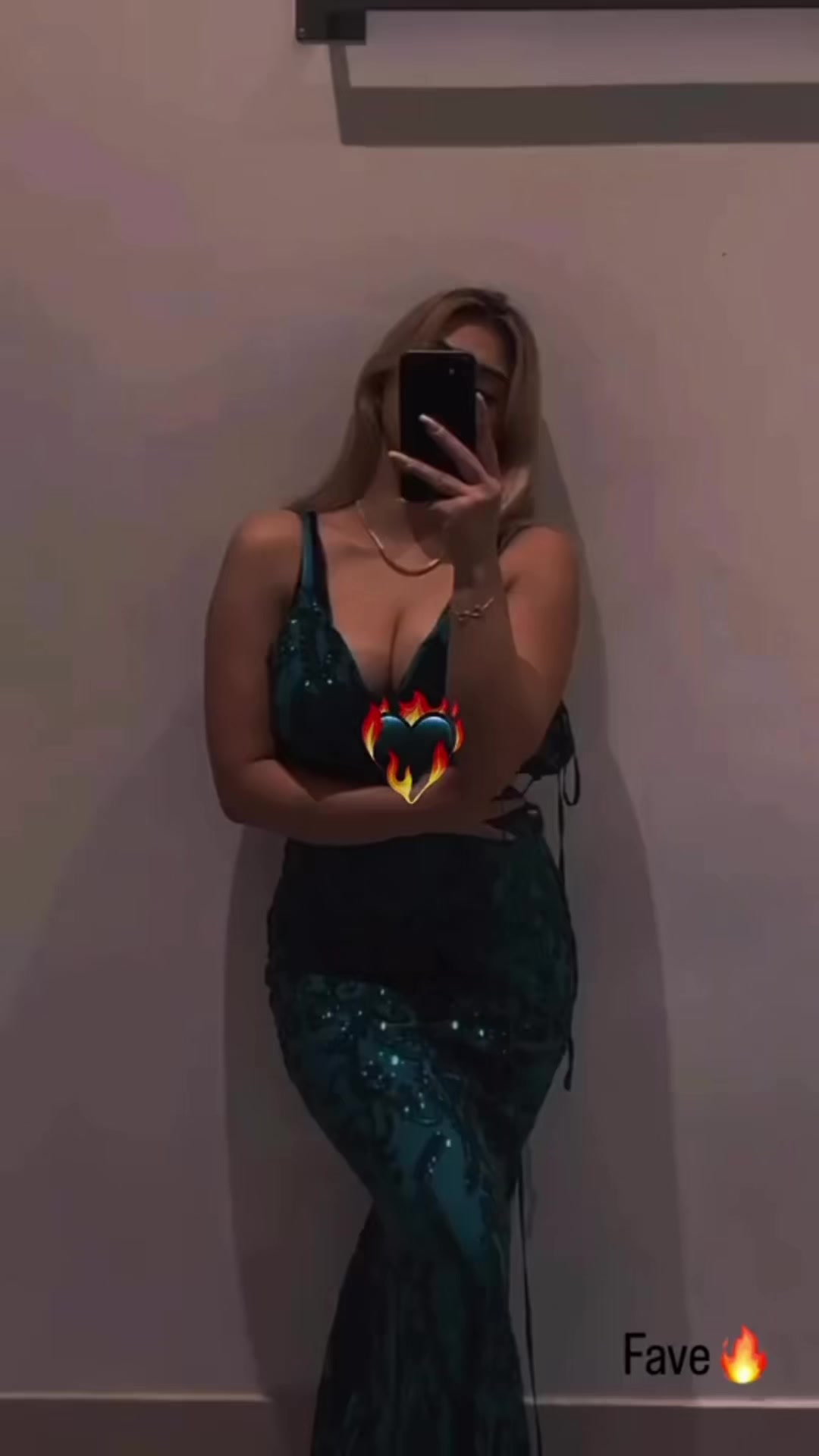 @Samira.lopezx🤍