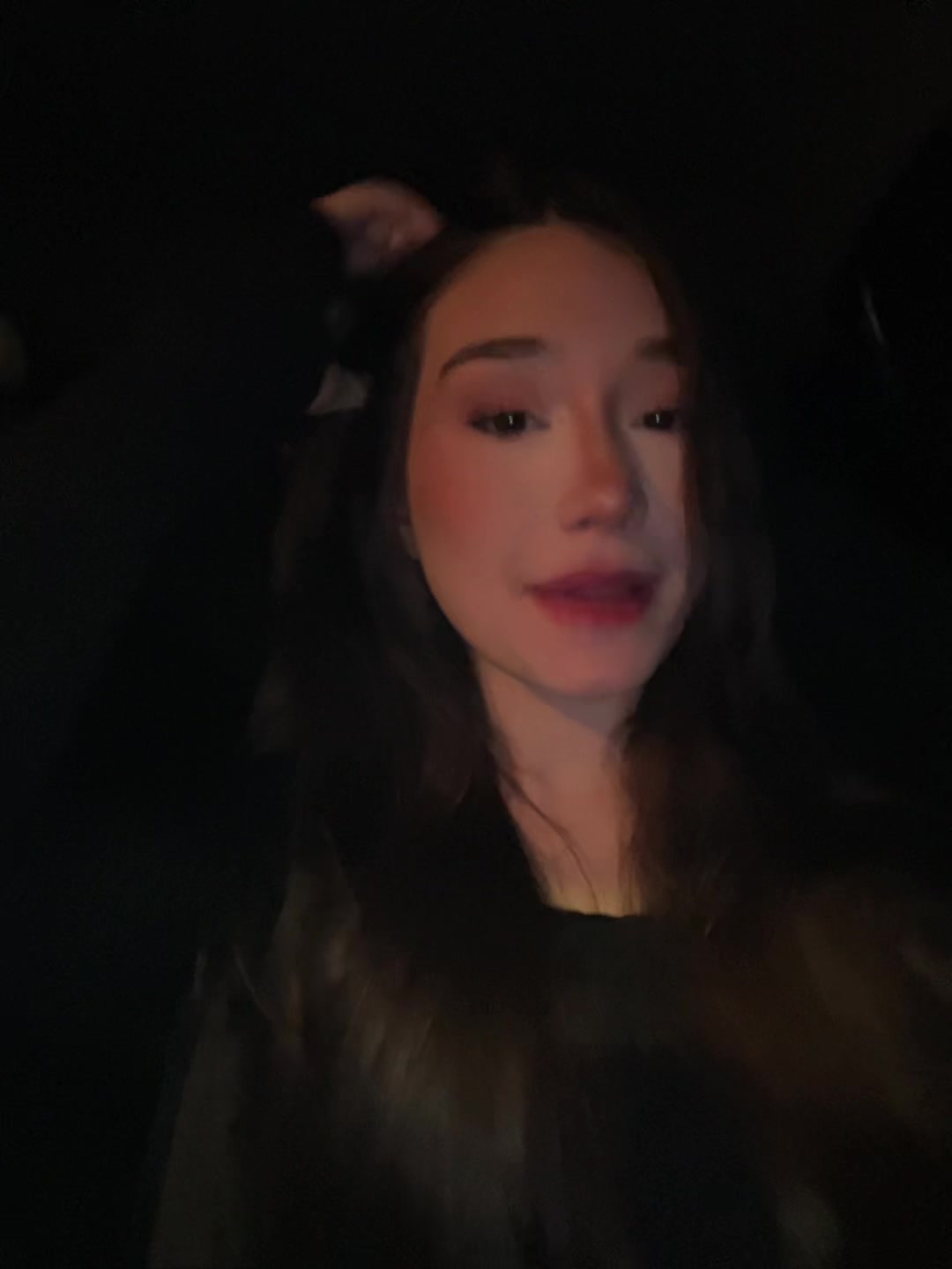 @Maria Lima🦋