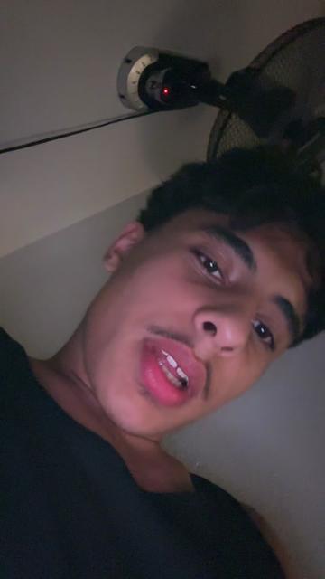 @𝓞 𝓜 𝓐 𝓡