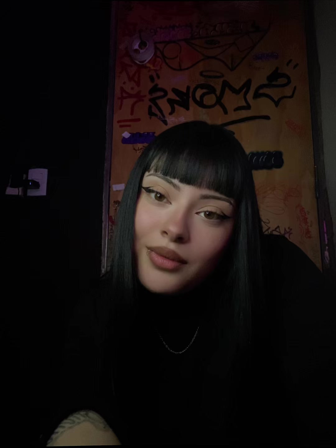 @lunarioss4