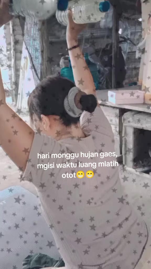 @paini347
