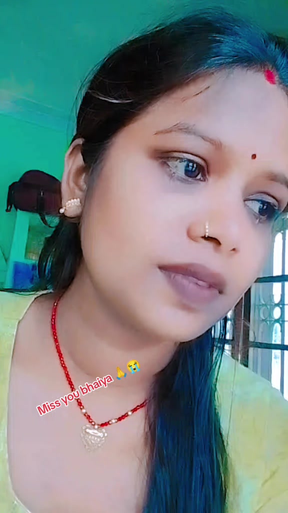 @Rajak Queen👑