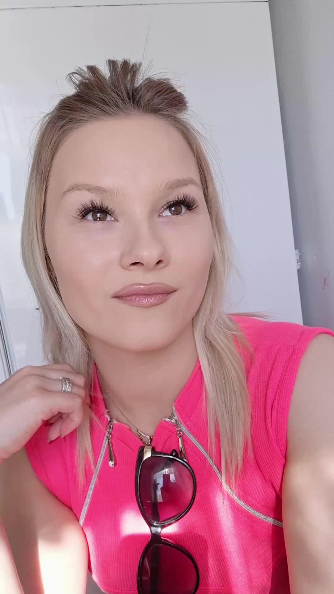 @dajanka🇵🇱