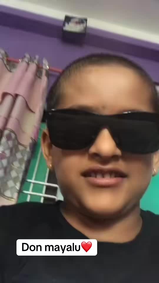 @smita123🧿🧿