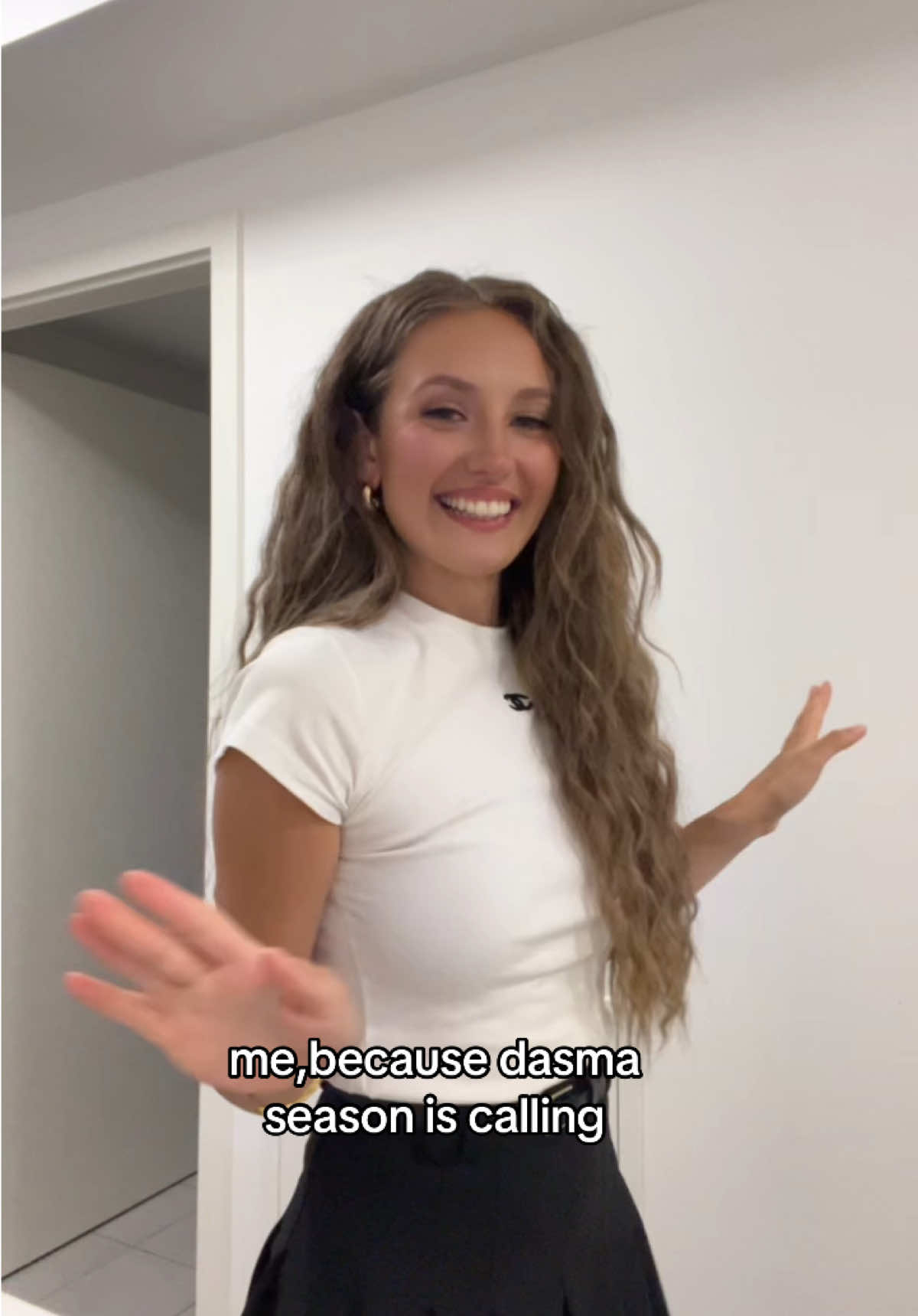 @diionaaa
