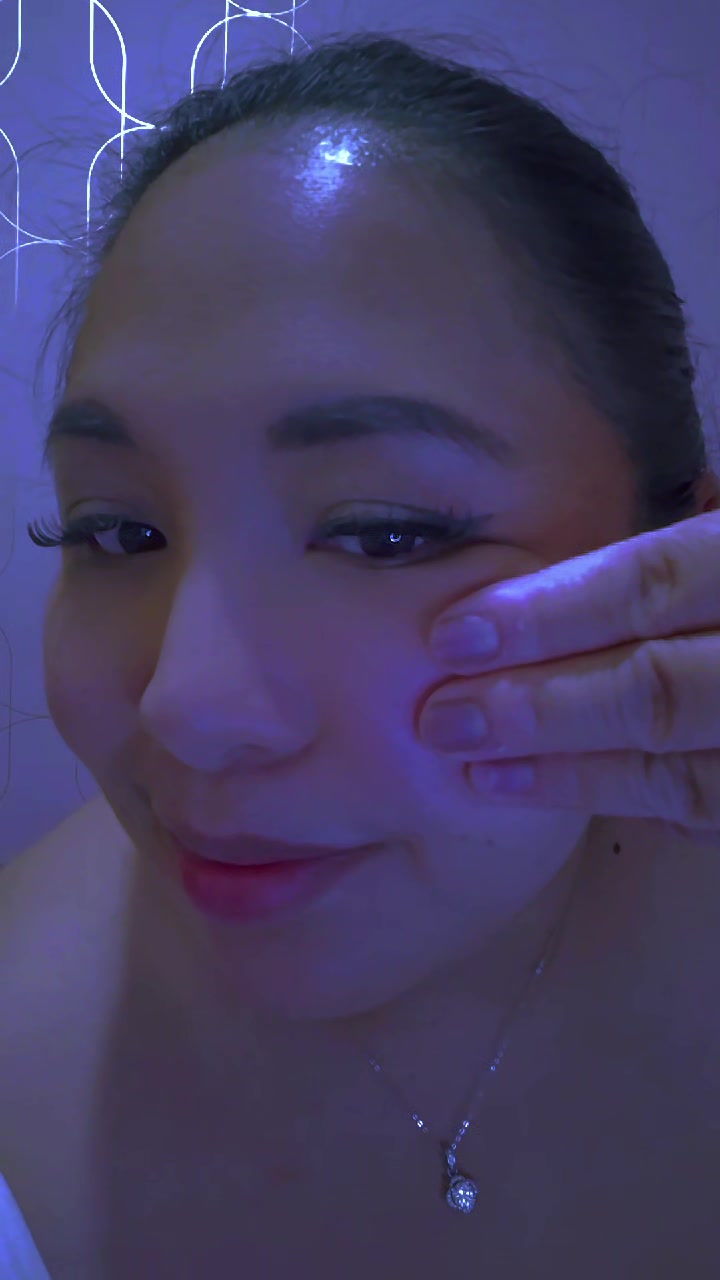 @Prie Cosmetics