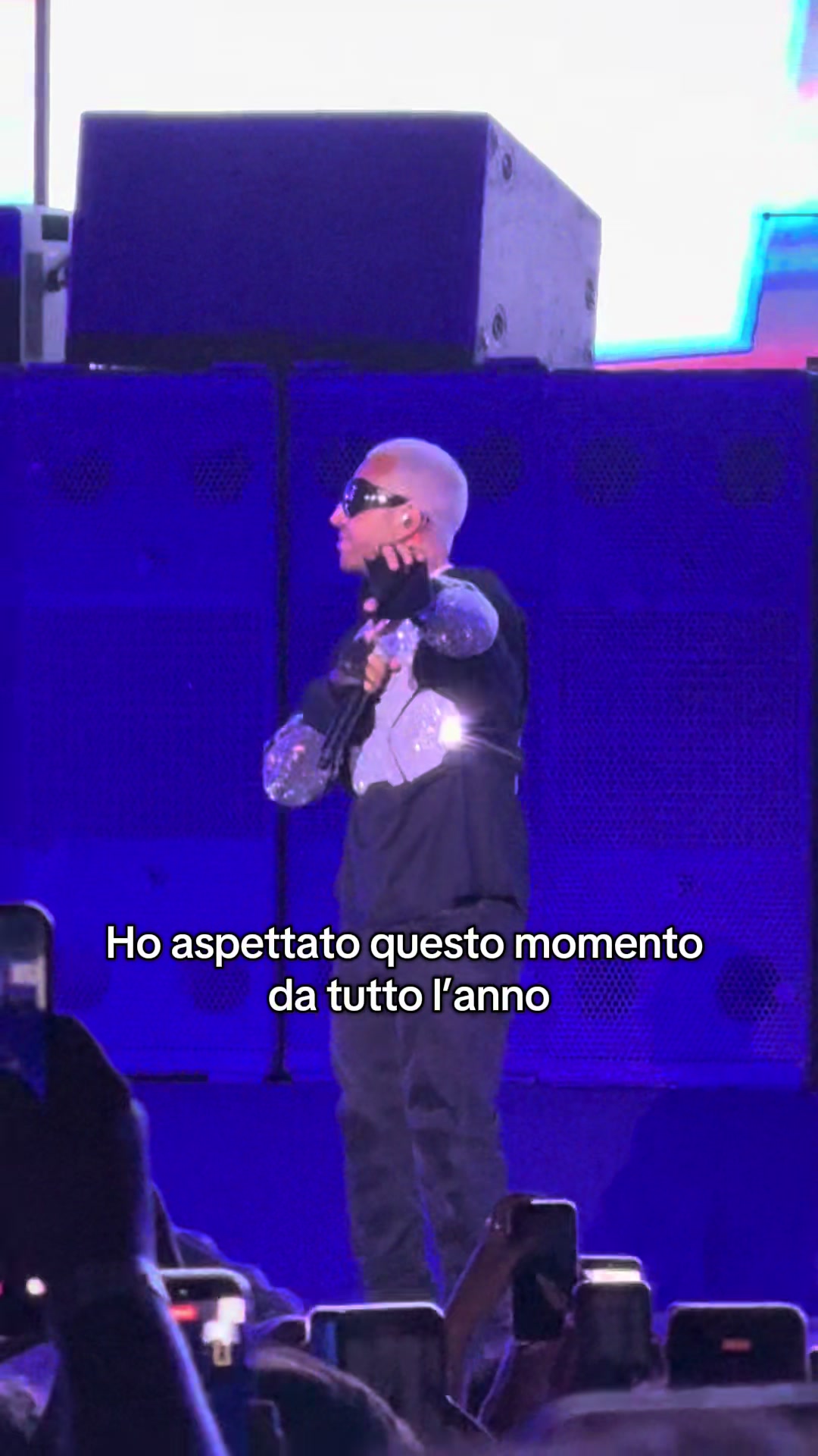 @antonio_braccolino