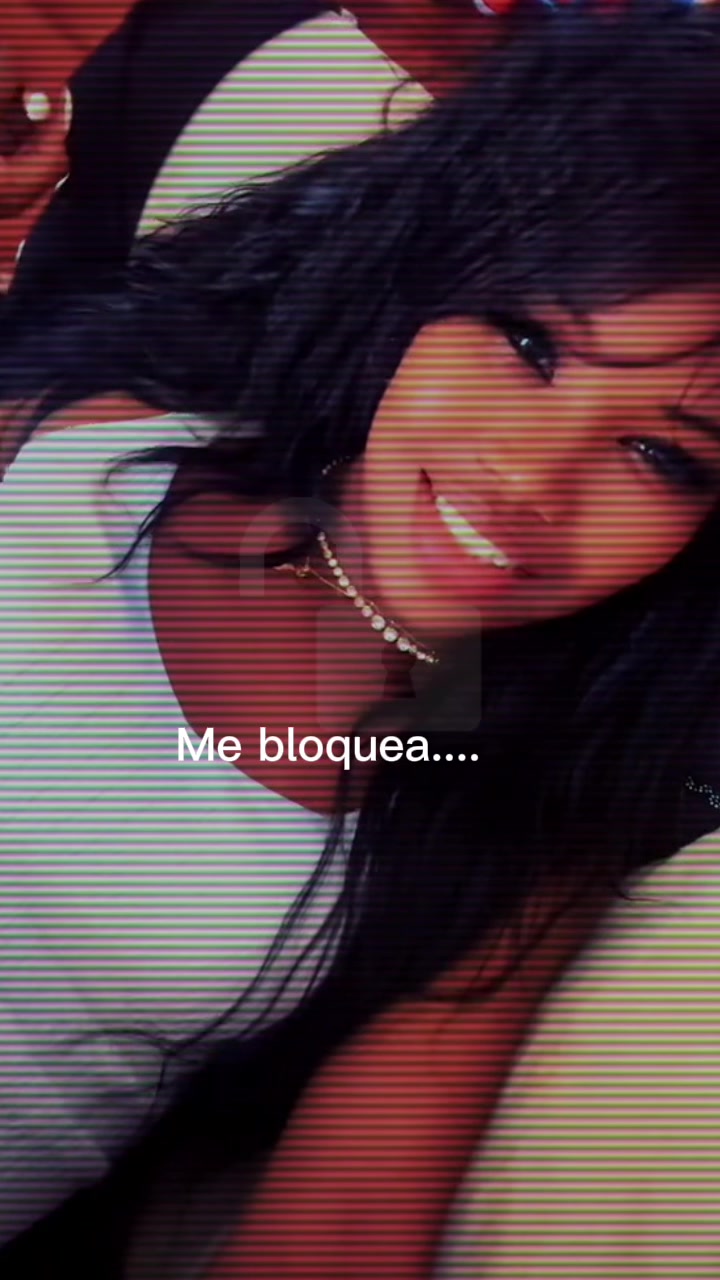 @lacubanitaoficial